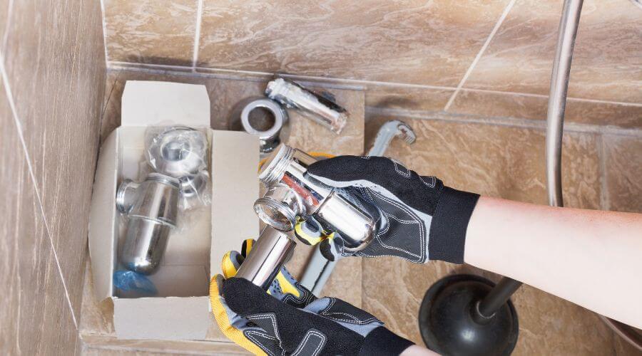 Professional New roof installation in Stoughton, WI